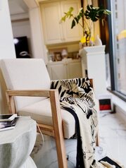 Guide to finding the ideal rental that fits your lifestyle · Rental Guides
