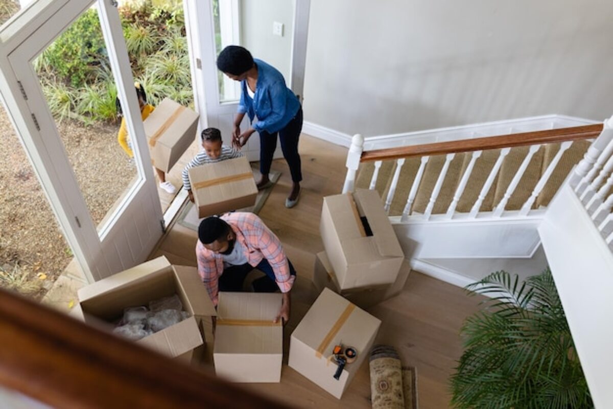 Guide to finding the ideal home in Costa Rica hassle-free