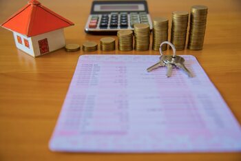 Guide to Understanding the Hidden Costs of Renting a Property · Rental Guides