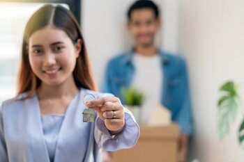Guide to optimize your rental exit and secure your purchase · Rental Guides