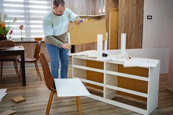 Guide to Personalizing Your Rental Home Safely and Stylishly · Rental Guides