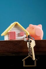 Practical guide to choosing a rental that enhances your investment · Rental Guides