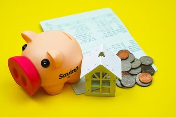 Guía práctica para tomar decisiones financieras en la compra de vivienda · Finanzas y Planeación