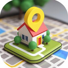 Identify Unique Features That Increase the Value of Your Home · Location and Value