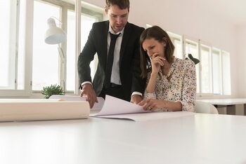 Identify misleading clauses when buying your new home. · Legal Aspects