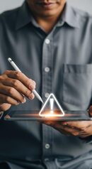 Identify Legal Risks When Buying Your Property in Costa Rica · Buying Process