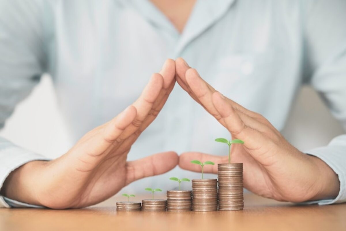 Identify Key Areas to Increase the Security of Your Investment