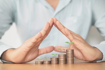Identify Key Areas to Increase the Security of Your Investment · Location and Value