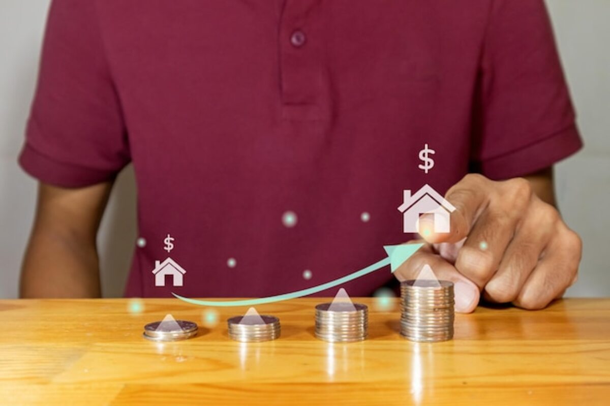 Identify Areas with Residential Appeal that Ensure Value