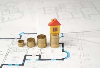 Identifying the true value in the location of your new home · Location and Value