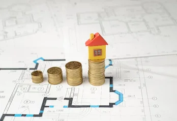 Identifying the true value in the location of your new home · Location and Value