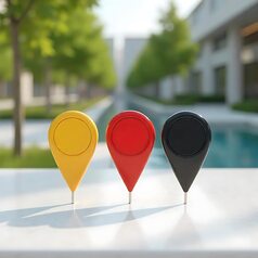 Identifying the features that increase the value of your home · Location and Value