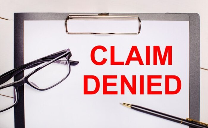 Impact of termination clauses in legal contracts