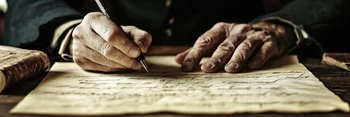 Importancia de la escritura en la protección de derechos patrimoniales · Aspectos Legales
