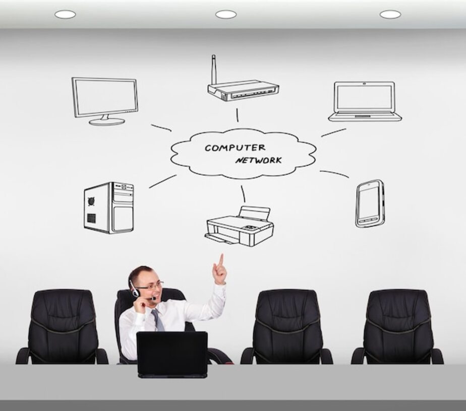 Connectivity as a Driver of Value in the Real Estate Market