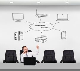Connectivity as a Driver of Value in the Real Estate Market · Location and Value