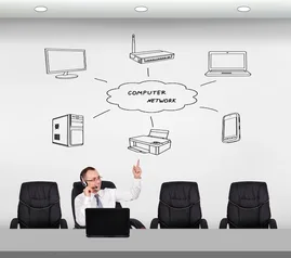 Connectivity as a Driver of Value in the Real Estate Market · Location and Value