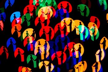 La importancia de la identidad local en la plusvalía emergente · Ubicación y Plusvalía