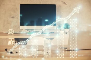 La Influencia de la Conectividad en el Crecimiento Inmobiliario · Ubicación y Plusvalía