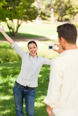 The relationship between landscapes and property valuation · Location and Value