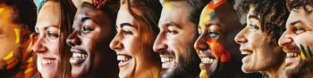 The relevance of cultural diversity in real estate appreciation. · Location and Value