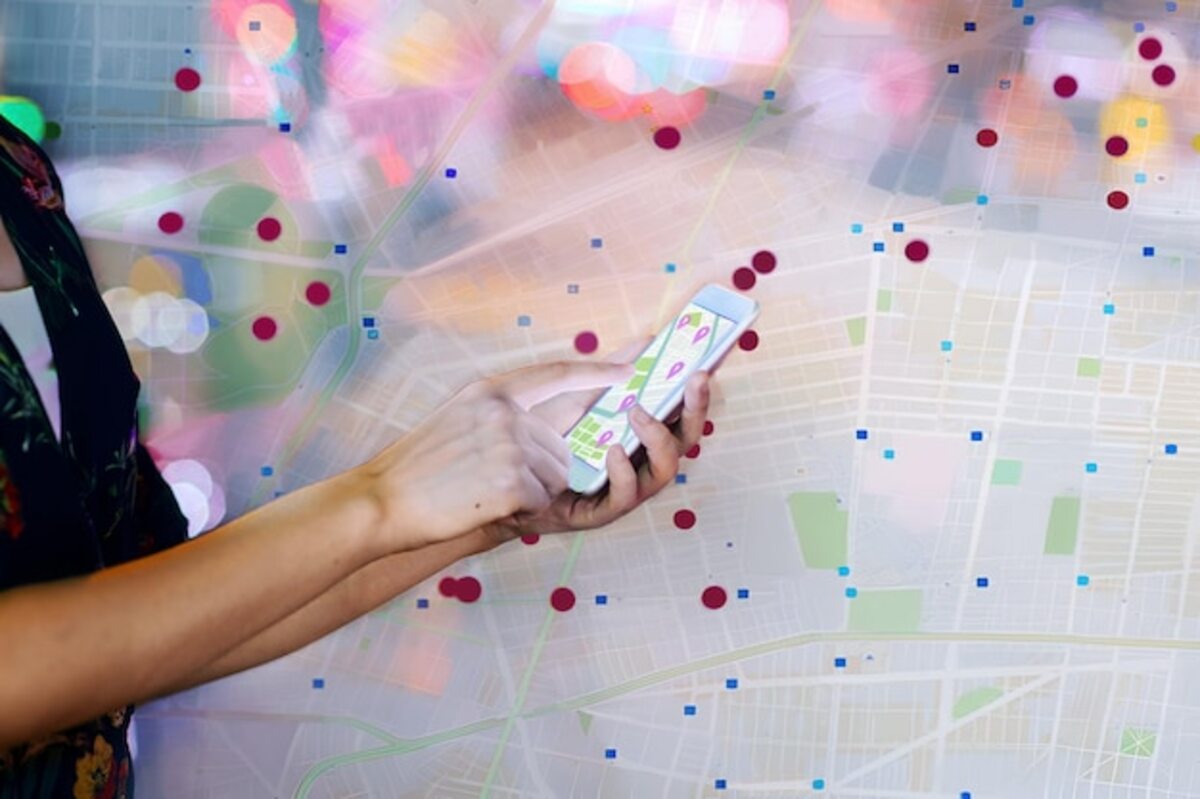 The Ideal Location to Invest: Key in Your Real Estate Purchase