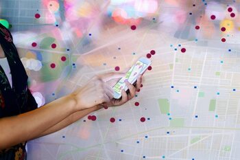 The Ideal Location to Invest: Key in Your Real Estate Purchase · Location and Value