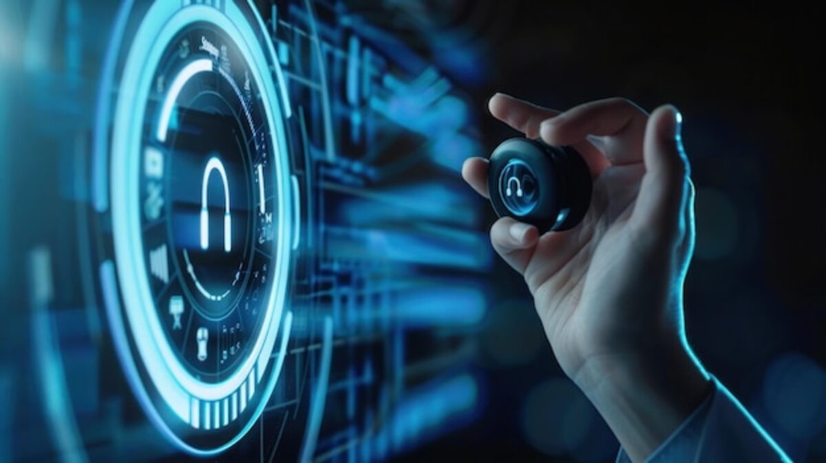 Maximize your home's potential with effective and safe technology.