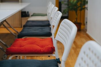 Furniture that enhances safety and comfort in your home · Home