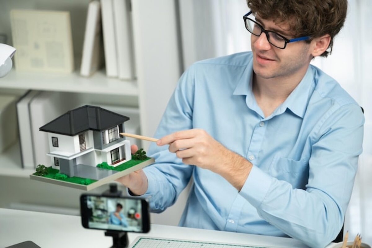 Navigate safely through the home buying process.