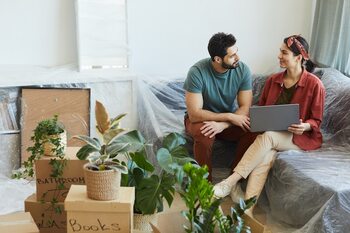 Navegando el dilema de la compra consciente en el hogar