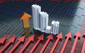 Navigating the Market: How to Choose Locations with Potential Value · Location and Value
