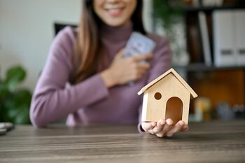 Navegando las complejidades del financiamiento en tu compra de hogar · Proceso de Compra