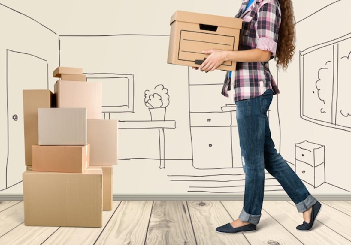 Optimize your move: keys for a smooth transition without surprises
