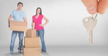 Preparativos clave para una transición exitosa de alquiler a compra · Guías de Alquiler