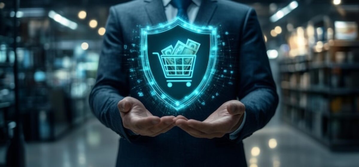 Protect your purchase: keys to avoid misleading clauses