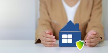 Protege tu hogar en Costa Rica con seguros inteligentes y accesibles · Finanzas y Planeación