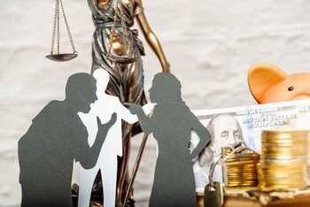 Protect your investment: keys to identify misleading clauses · Legal Aspects