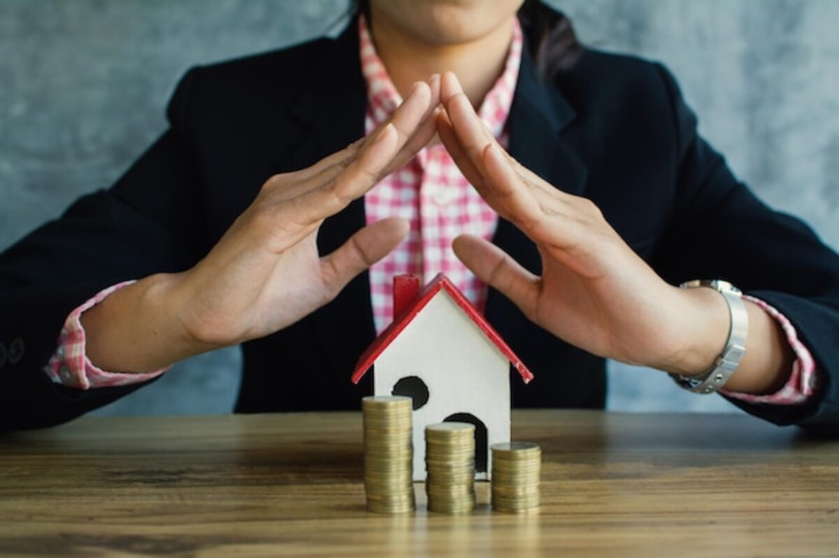 Protege tu inversión inmobiliaria con un seguro adecuado