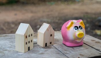 Reinventa tu enfoque de ahorro para la vivienda soñada