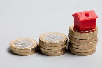 Choosing the Perfect Location for Your Housing Investment · Location and Value