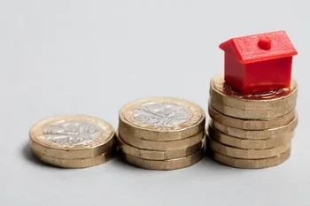 Choosing the Perfect Location for Your Housing Investment · Location and Value