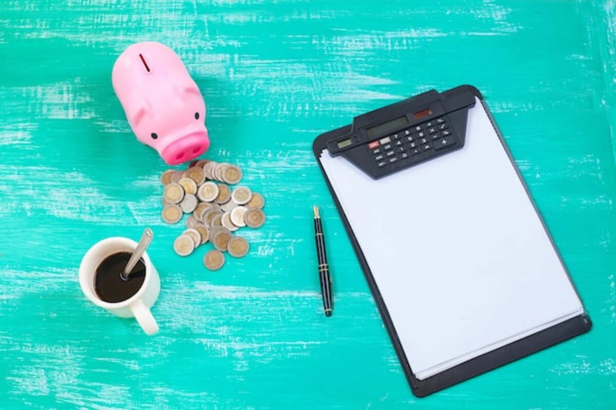 Transforma tus gastos mensuales en oportunidades de ahorro