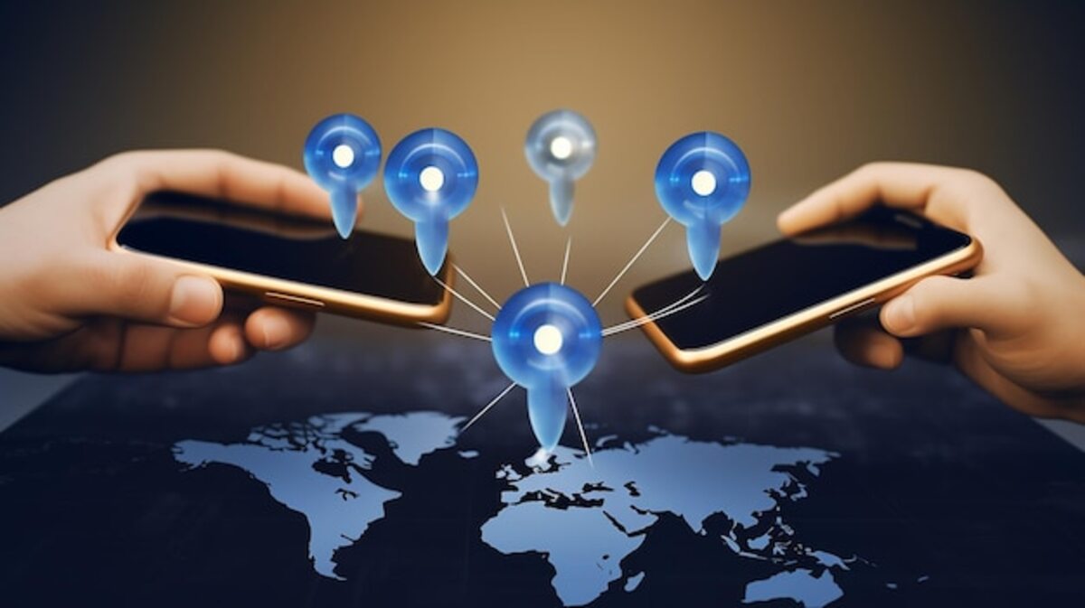 Ideal Location: Essential Element for Successful Investments