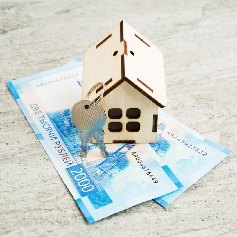 Key Locations for Safe Investments in the Real Estate Market