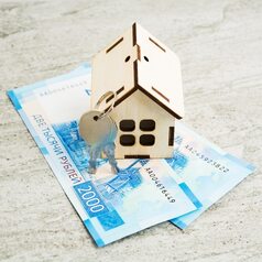 Key Locations for Safe Investments in the Real Estate Market · Location and Value