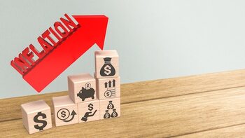 Locations with Value: Keys for Your Safe Investment · Location and Value