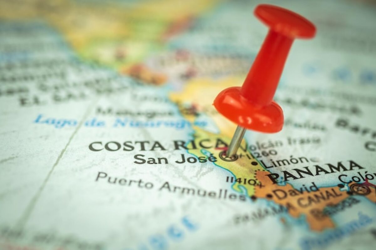 Locations that Elevate Your Investment: What You Need to Know