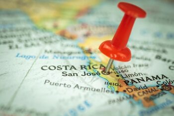 Locations that Elevate Your Investment: What You Need to Know · Location and Value