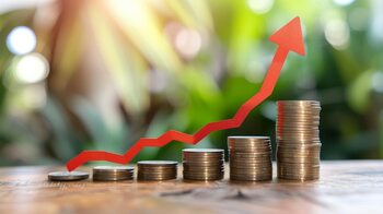 Opportunity Zones for Investors in the Real Estate Market · Location and Value